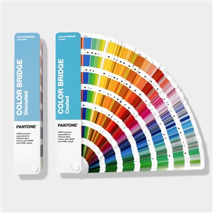 PANTONE 6297 UP - 千通彩色库